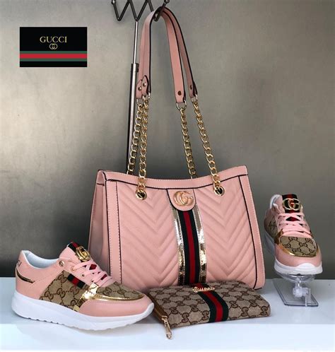 gucci brisbane sneaker shoe|gucci bag australia price.